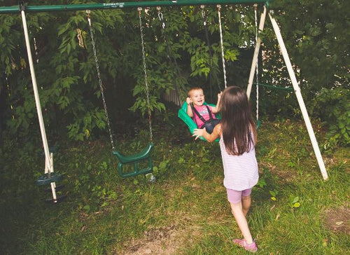 Se préparer aux vacances scolaires