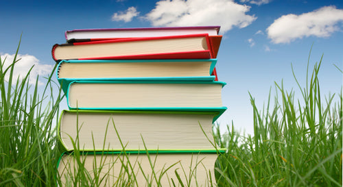 Profiter de l’été pour apprendre autrement!