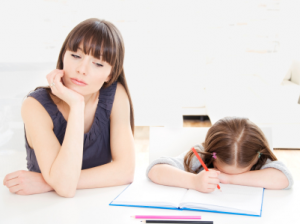 Margo l'éducatrice spécialisée - Discipline : stratégies d'intervention