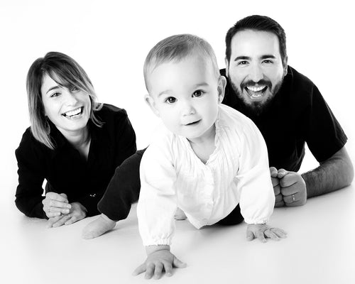 Pourquoi votre enfant aussi a besoin de vacances ?