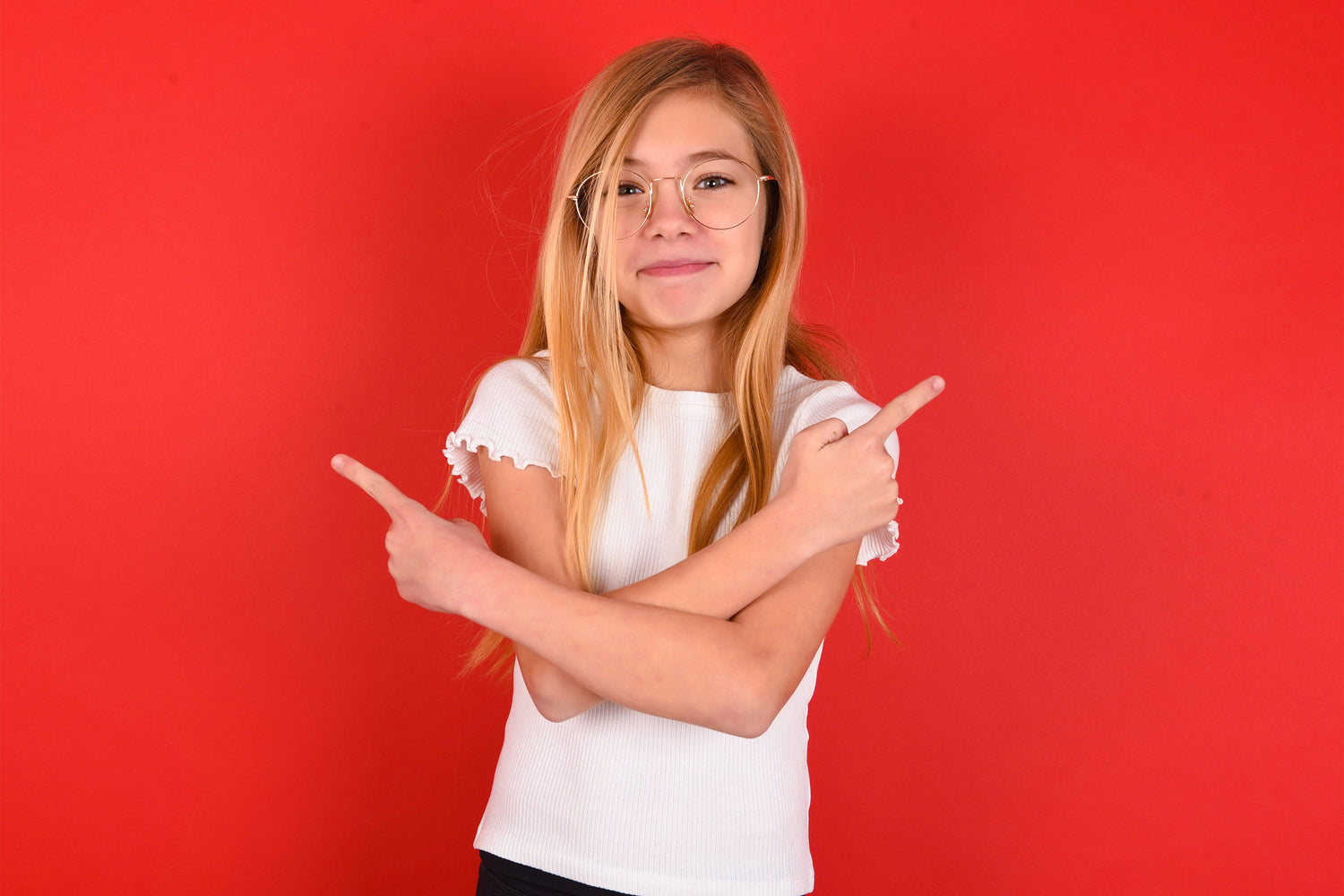 Notre cerveau et les nombreux avantages de passer d’un hémisphère à l’autre