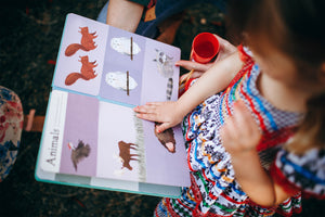 L'été, on joue pour apprendre! 5 stratégies pour mitiger la régression scolaire
