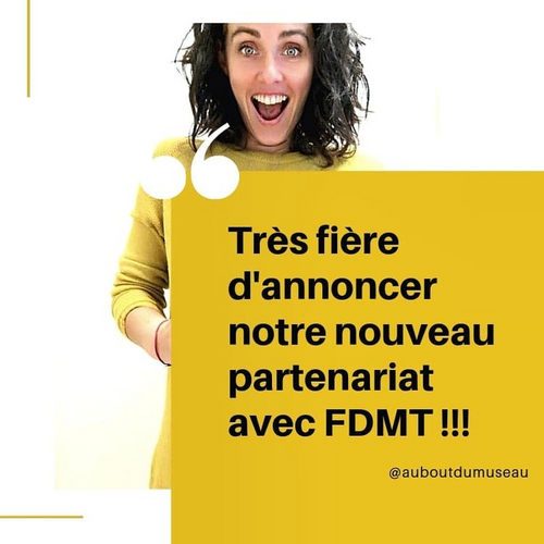 Nouvelles idées d'interventions