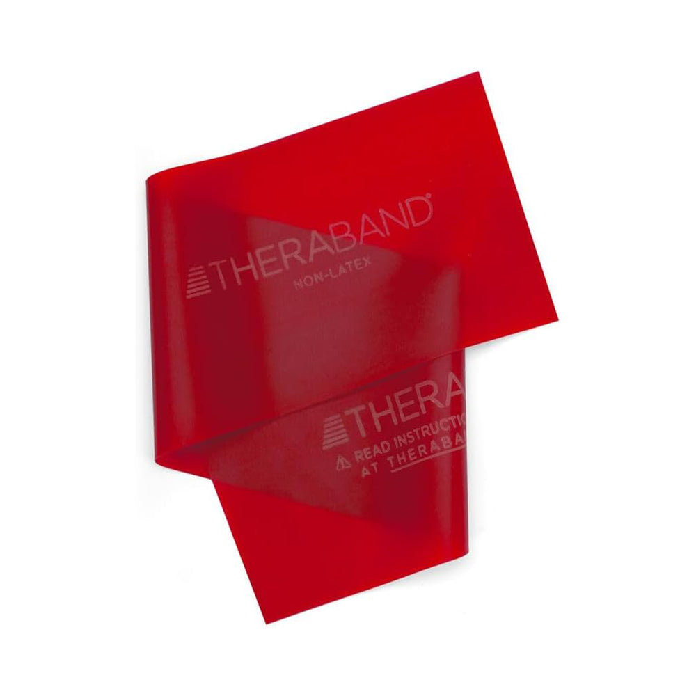 Thera-Band® sans latex - 23 m