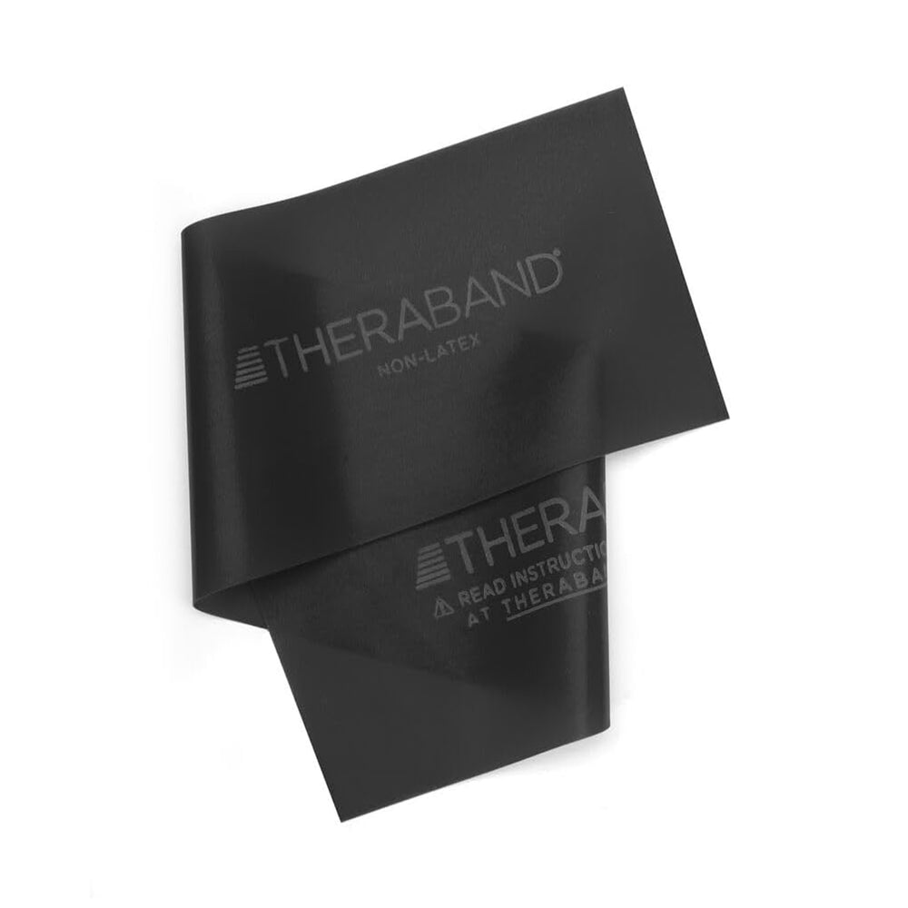 Thera-Band® sans latex - 23 m