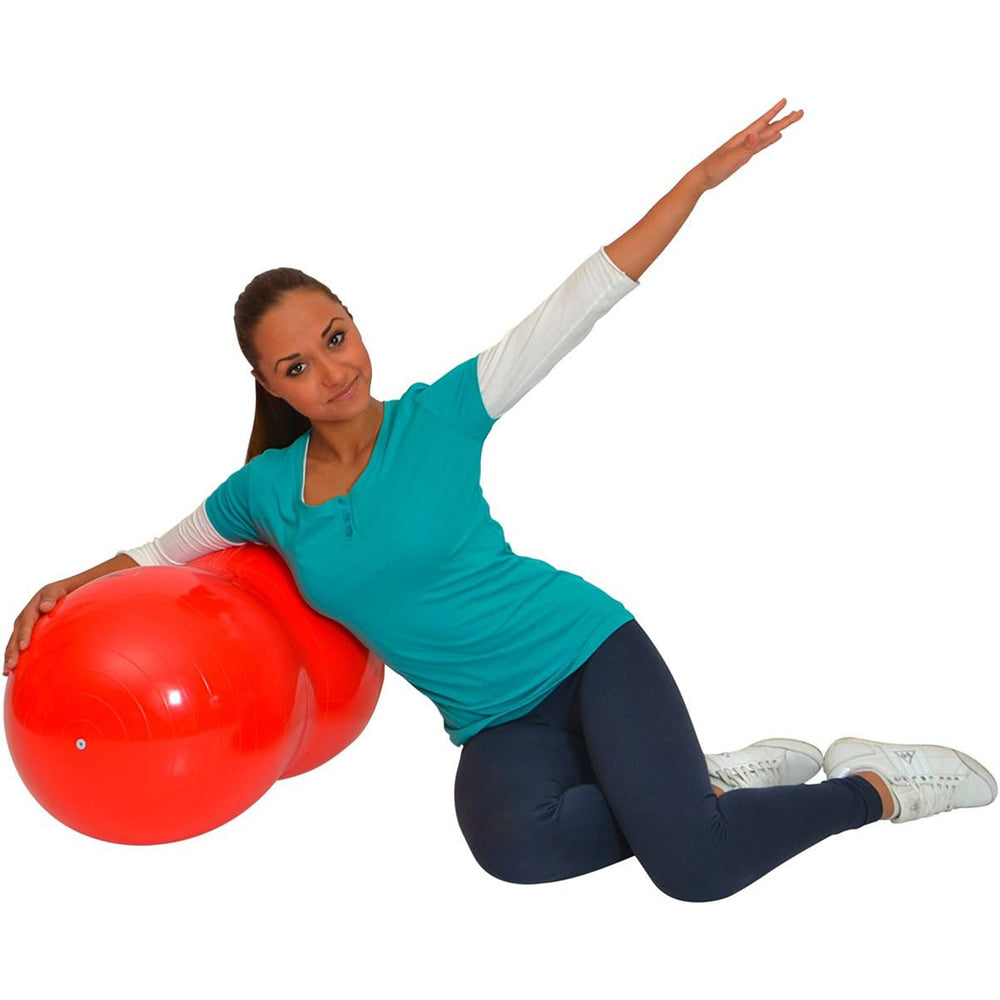 Ballon Physio Roll