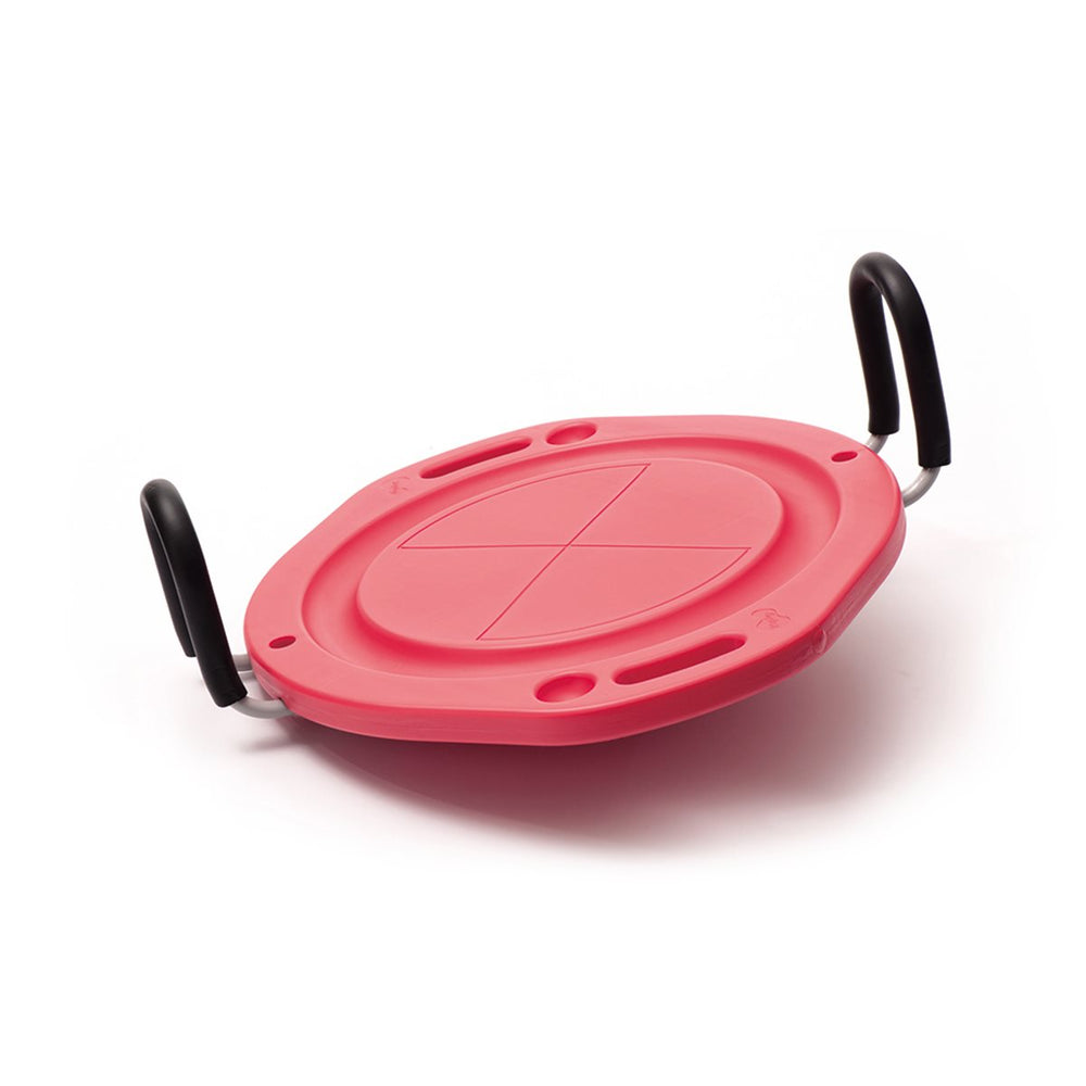 Handheld Rotation Board