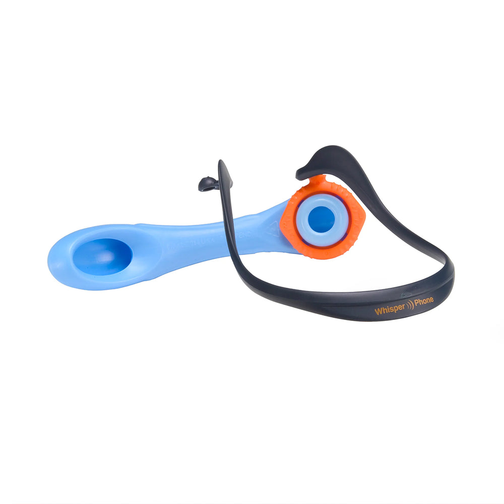 Whisper Phone® Hand Free