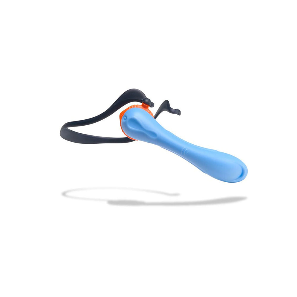 Whisper Phone® Hand Free