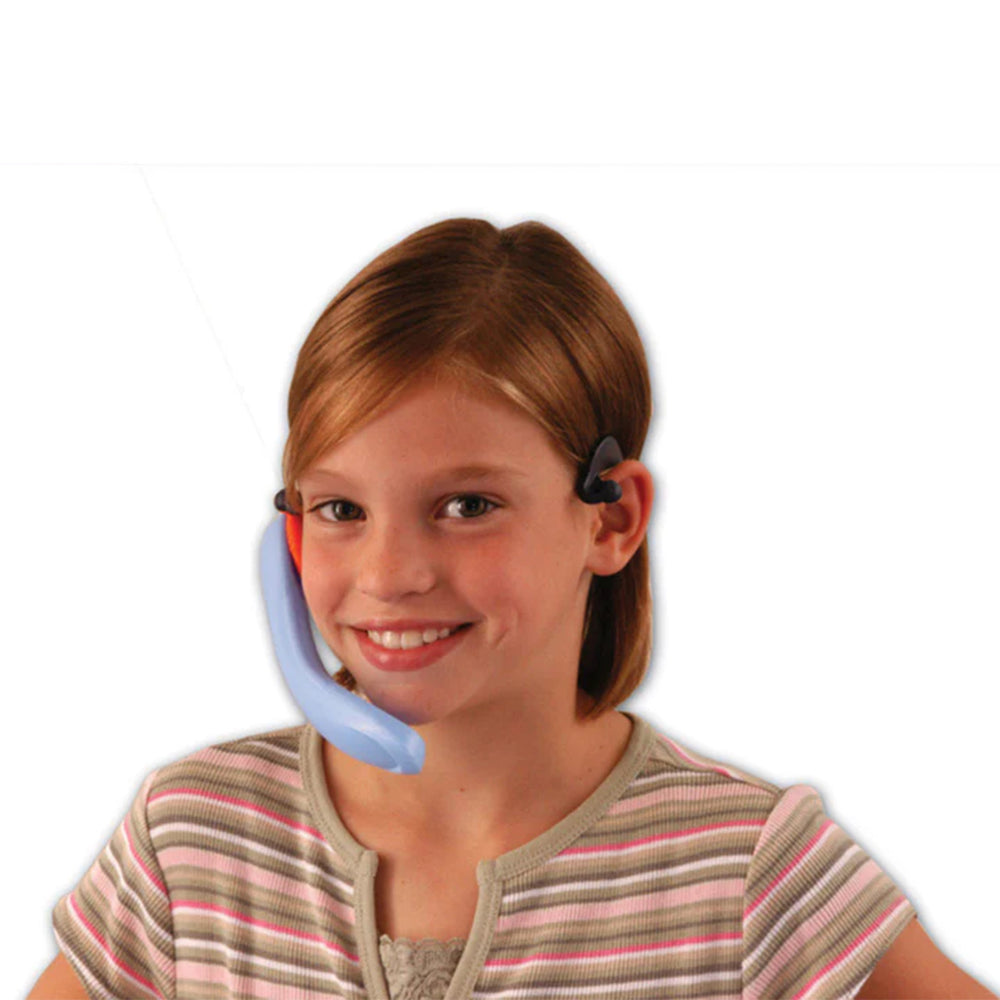 Whisper Phone® Hand Free