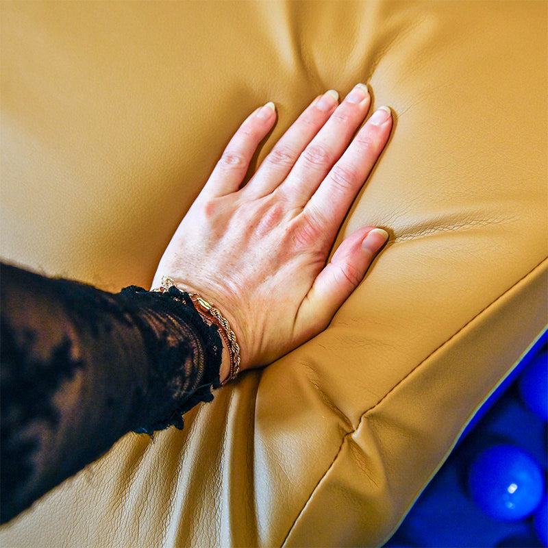 Medieval Kingdom Climber