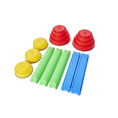 Build'n Balance Starter Set