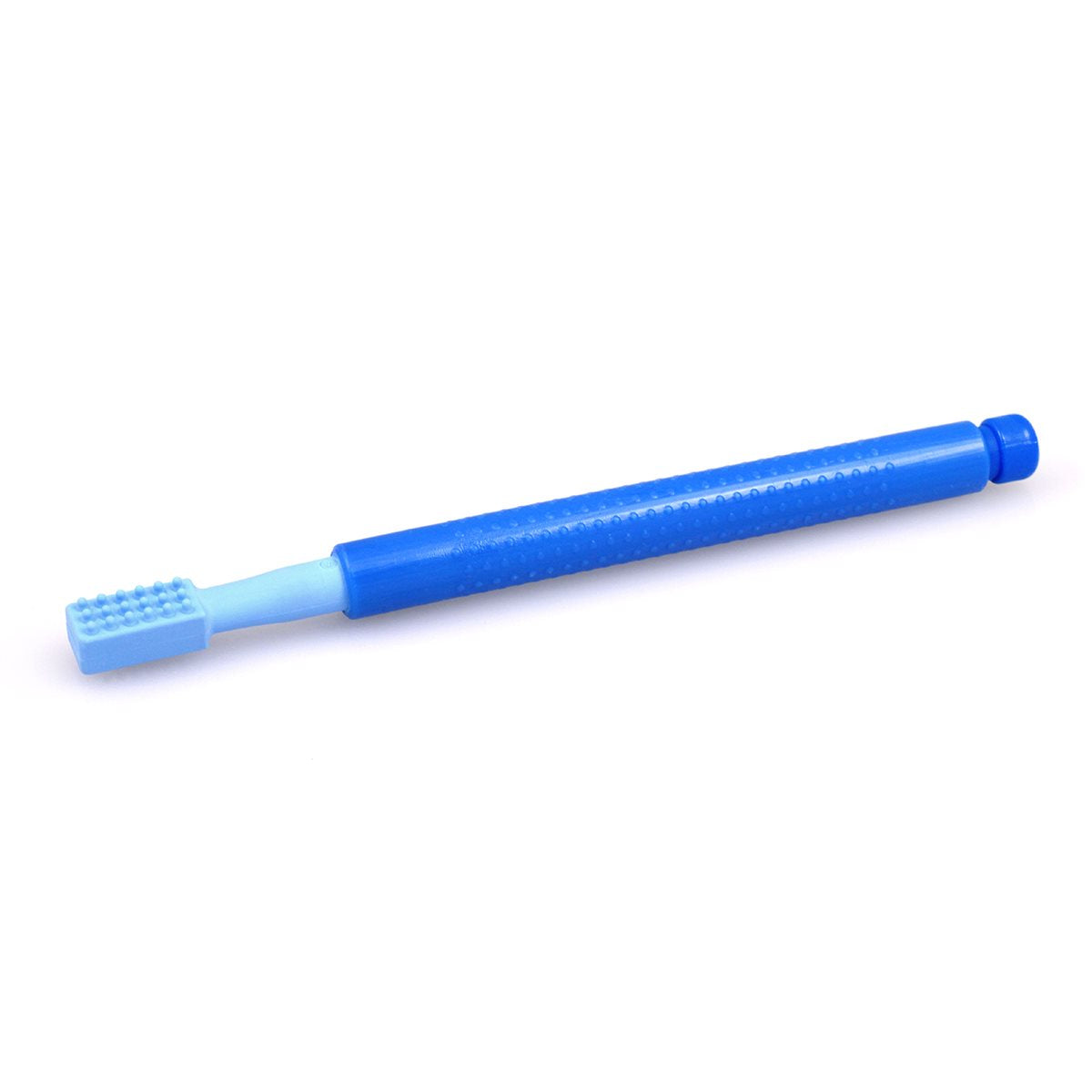 Z-Vibe Plastic – fdmt
