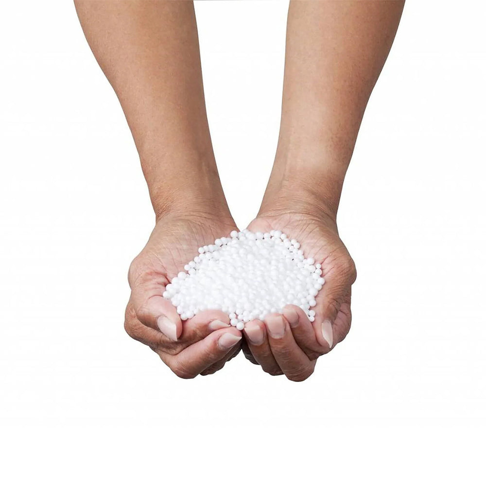 Remplissage Fatboy original 1/4