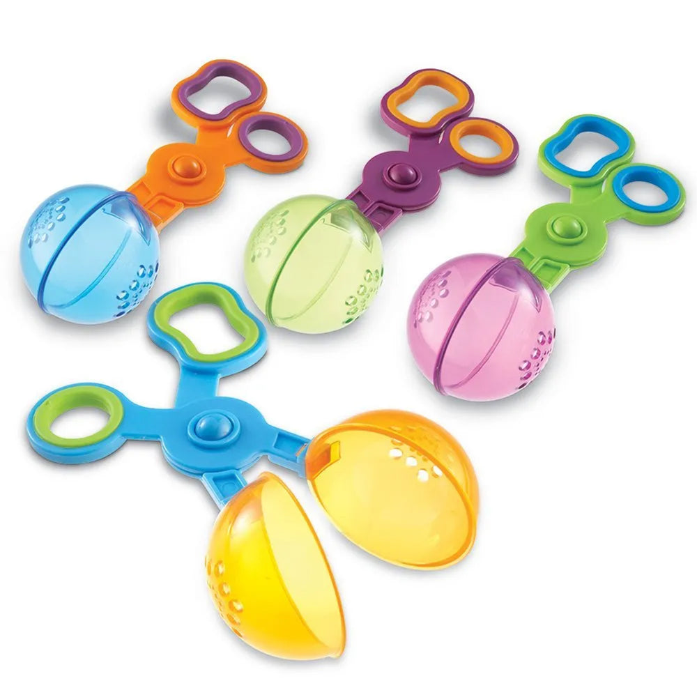 Handy Scoopers™