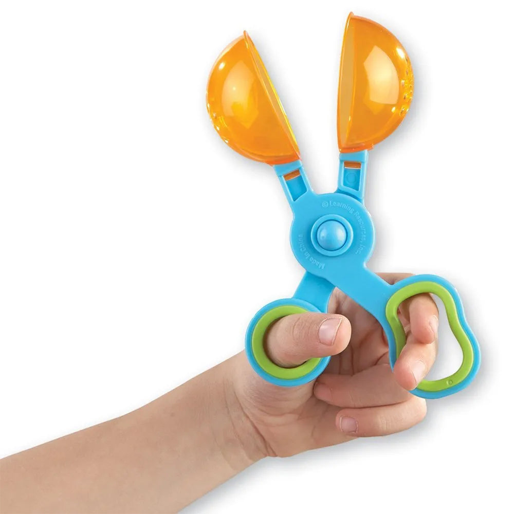 Handy Scoopers™