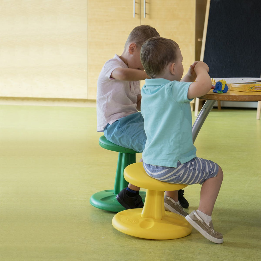 Tabouret Kore - 47 cm