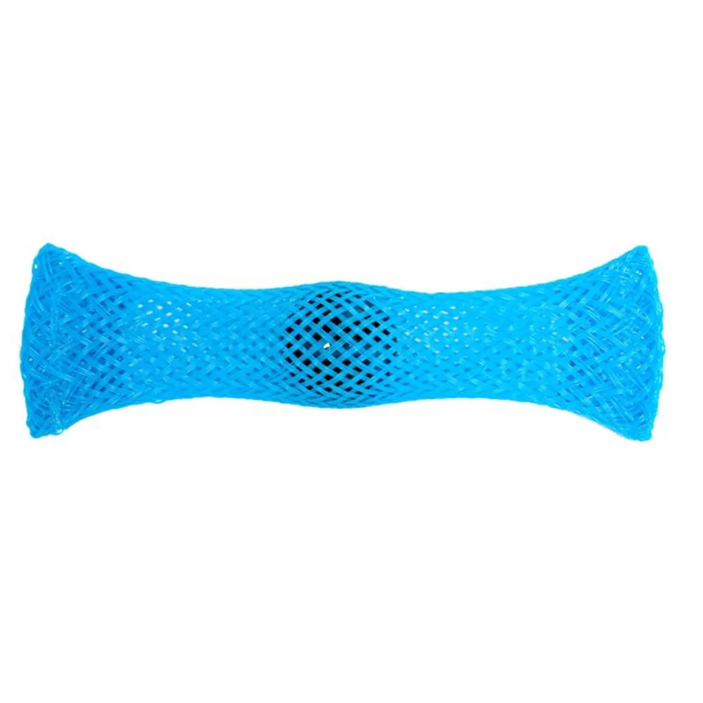 Christmas Stocking 2025