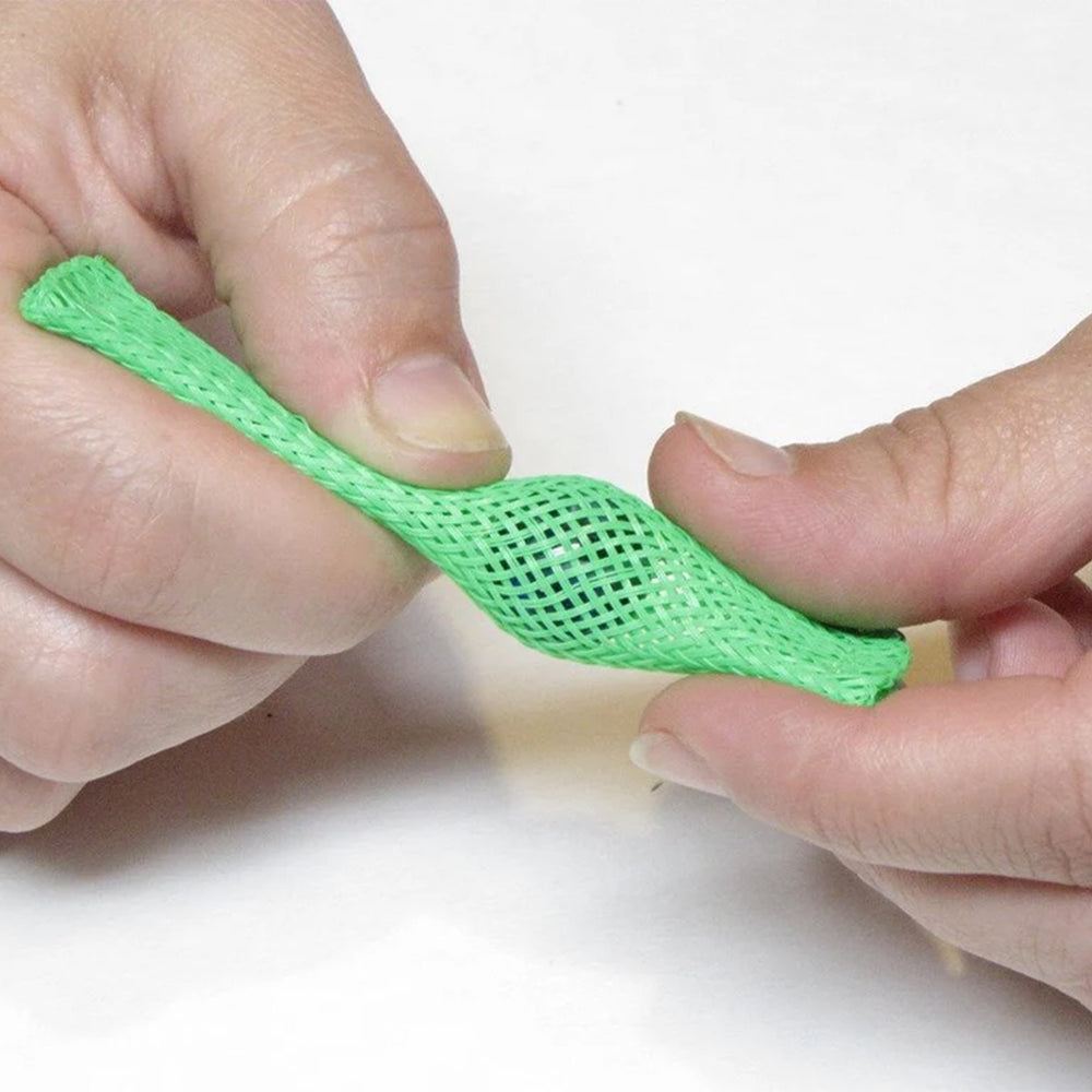 Christmas Stocking 2025