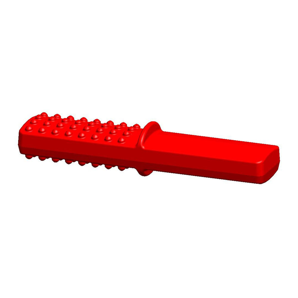 Tough Bar
