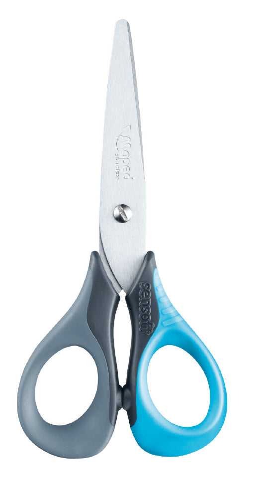 Sensoft Scissors