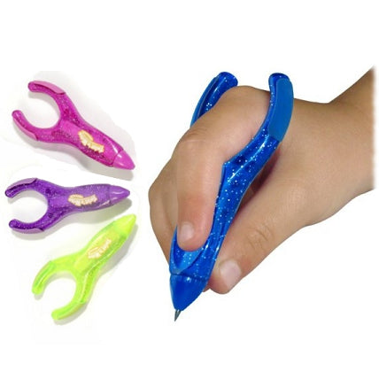 Crayon Twist'n write