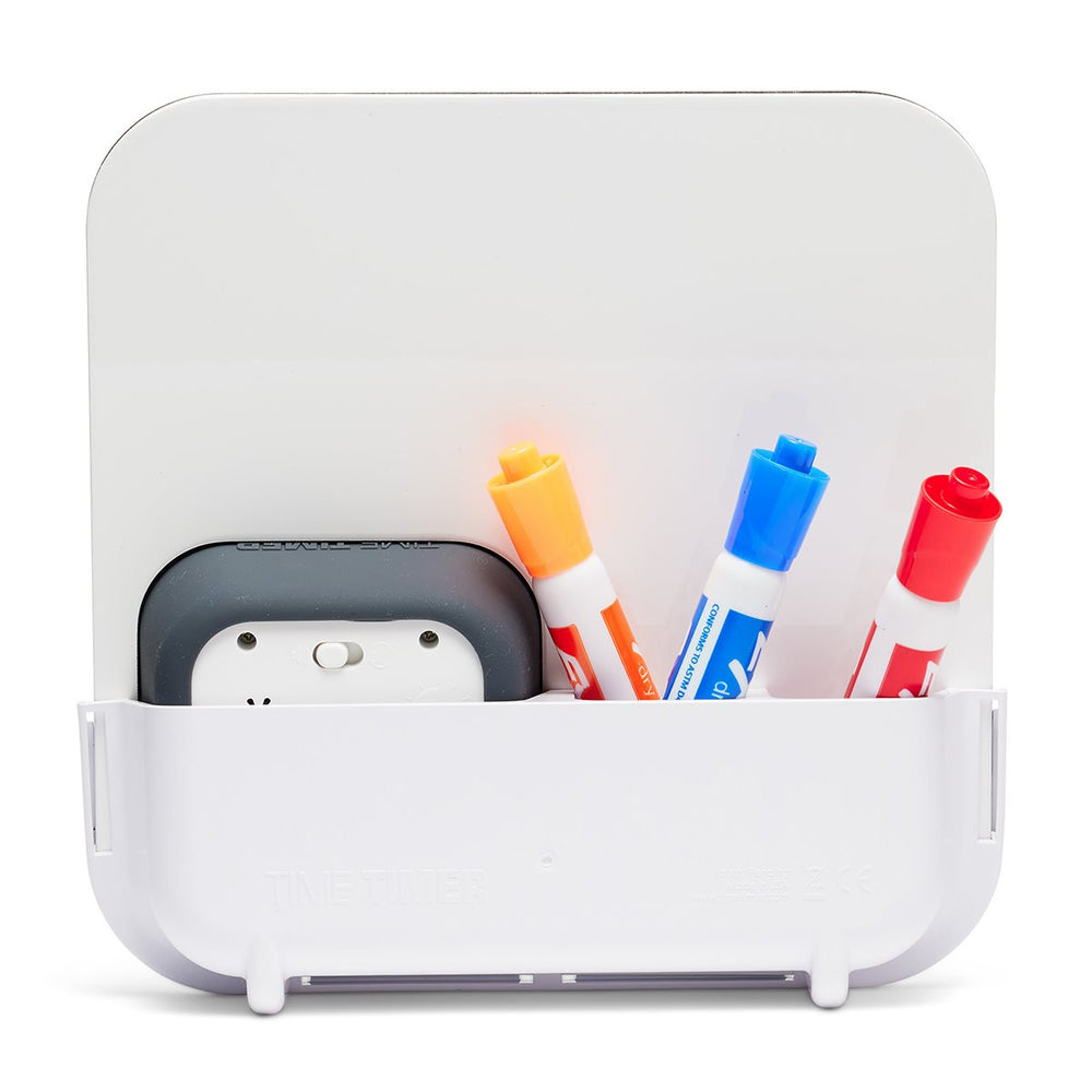 Time Timer Dry Erase Board