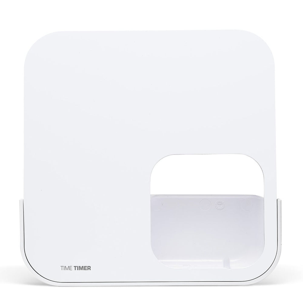 Time Timer Dry Erase Board