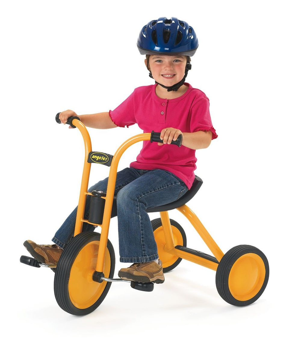 MyRider - Midi Tricycle