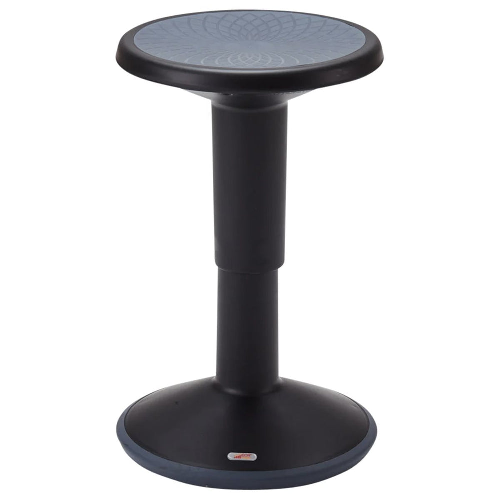 Sitwell Adjustable Stool