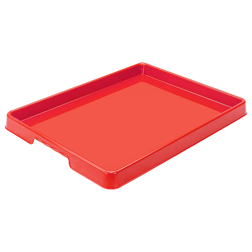 Activity Tray