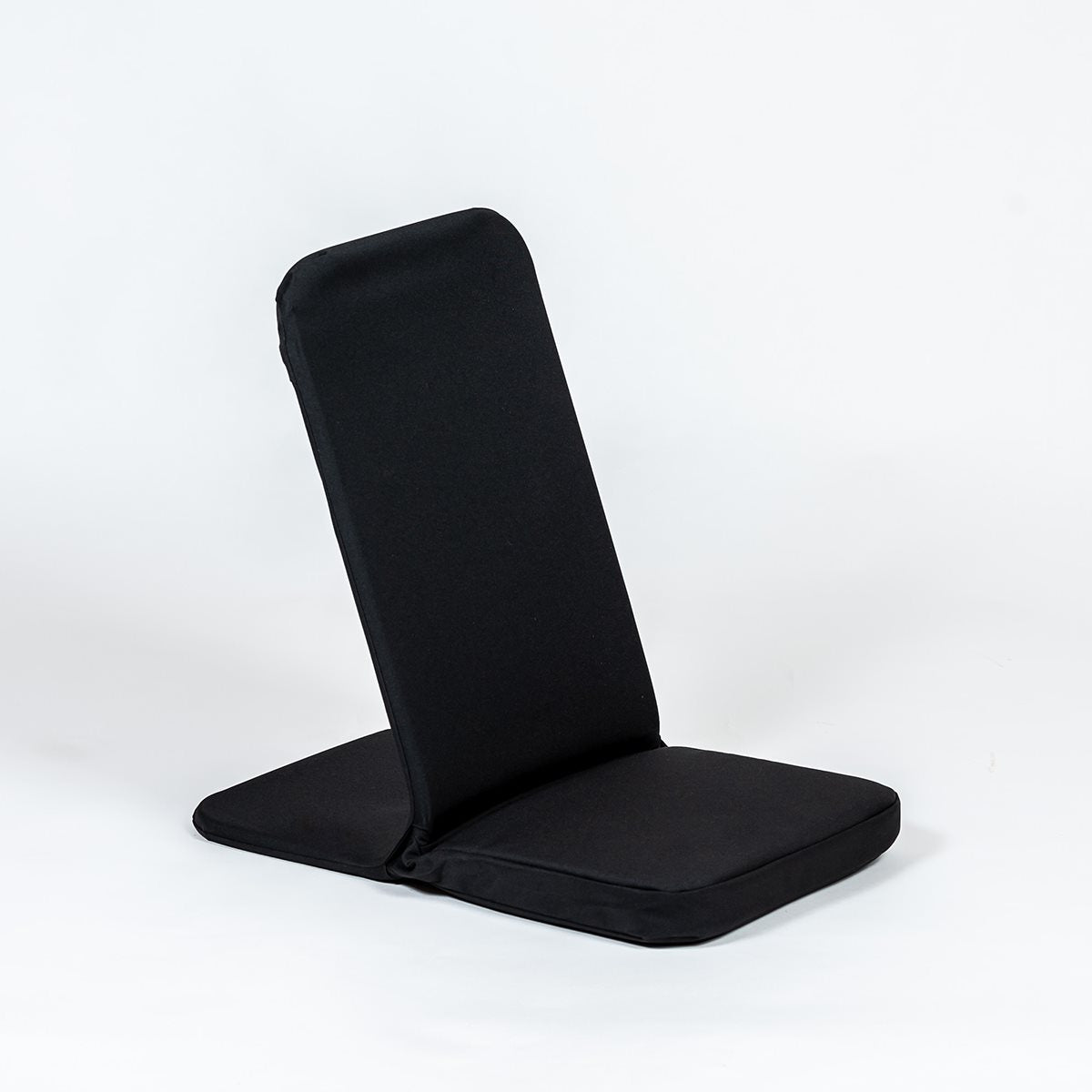 Waterproof Ray-Lax Chair - Navy – fdmt