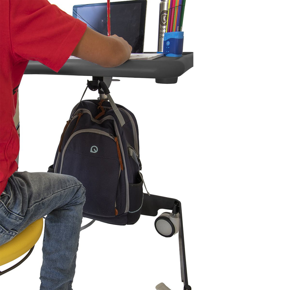 Table Kore ajustable