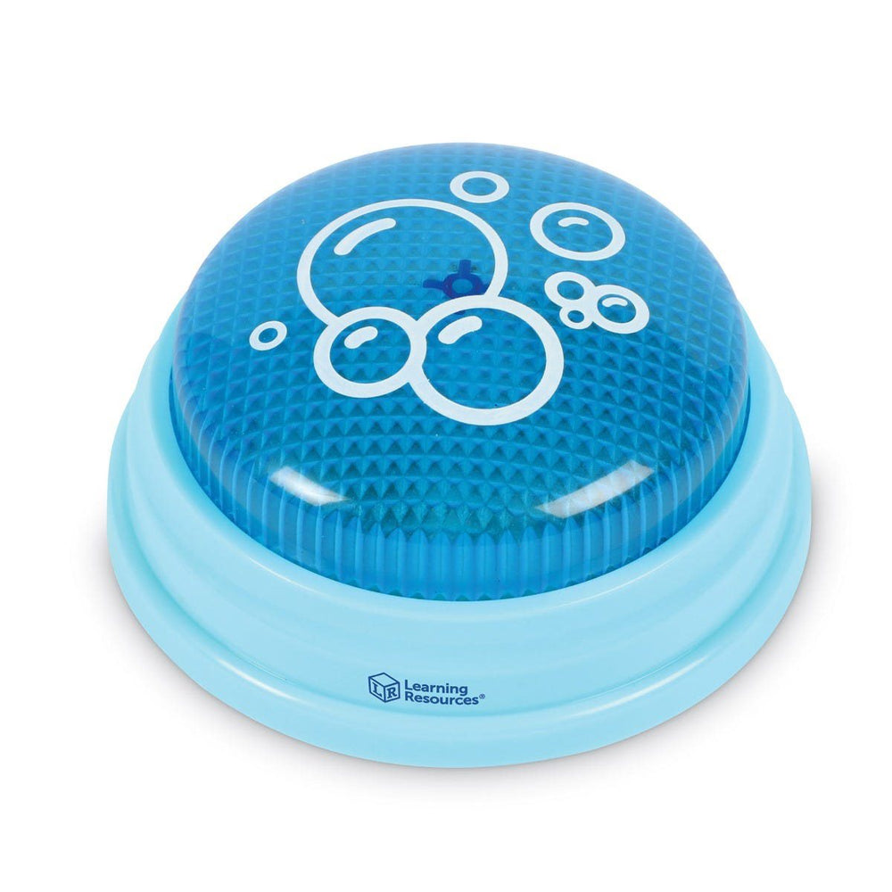 Minuterie 20 secondes - lavage des mains