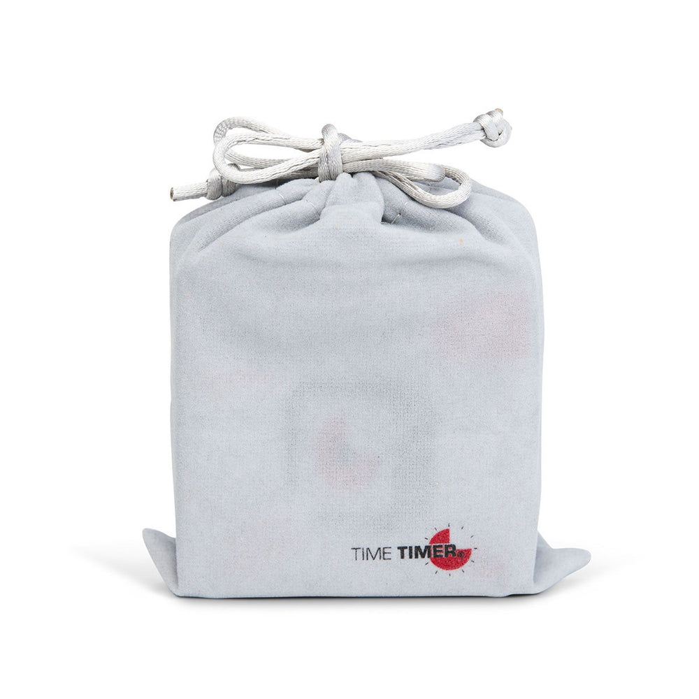 Time Timer Original 3" - Petit