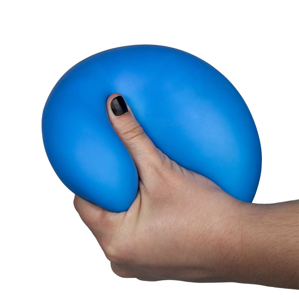 Neoflex Ball