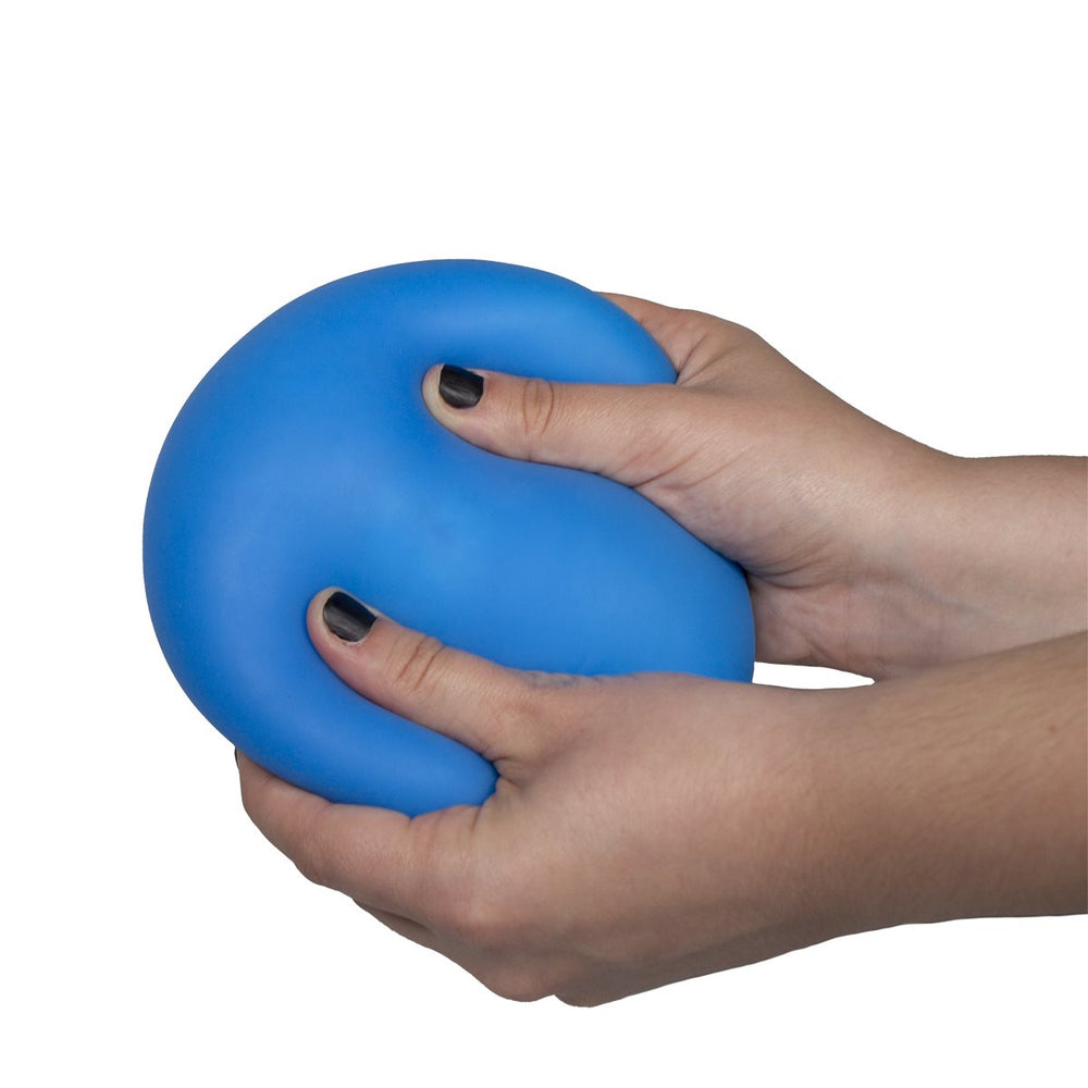 Neoflex Ball