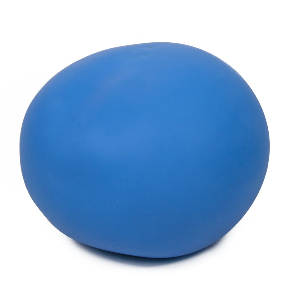 Neoflex Ball