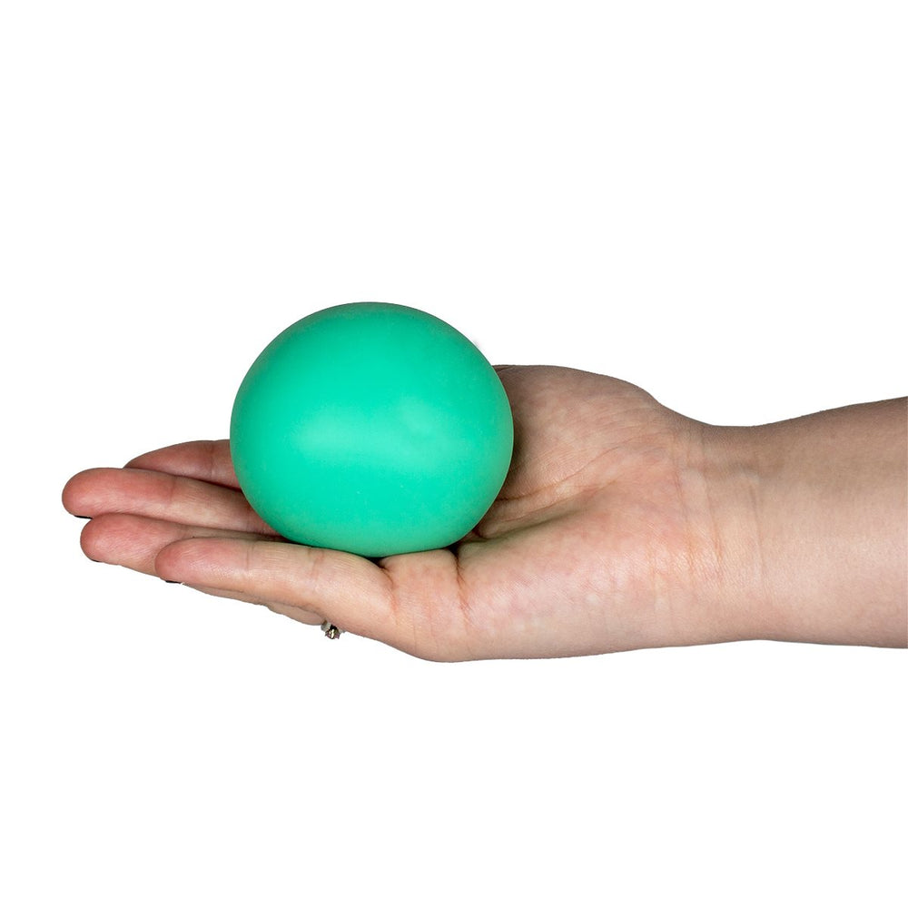 Neoflex Ball