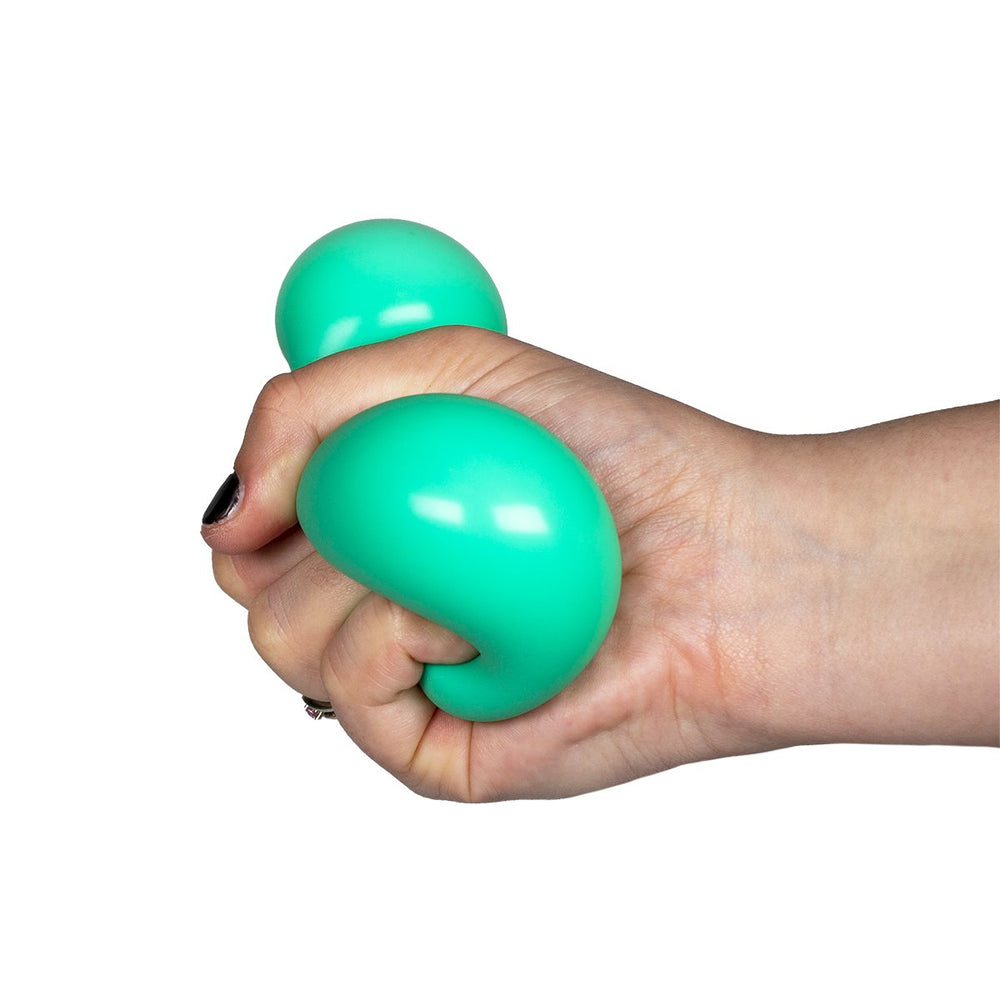 Neoflex Ball
