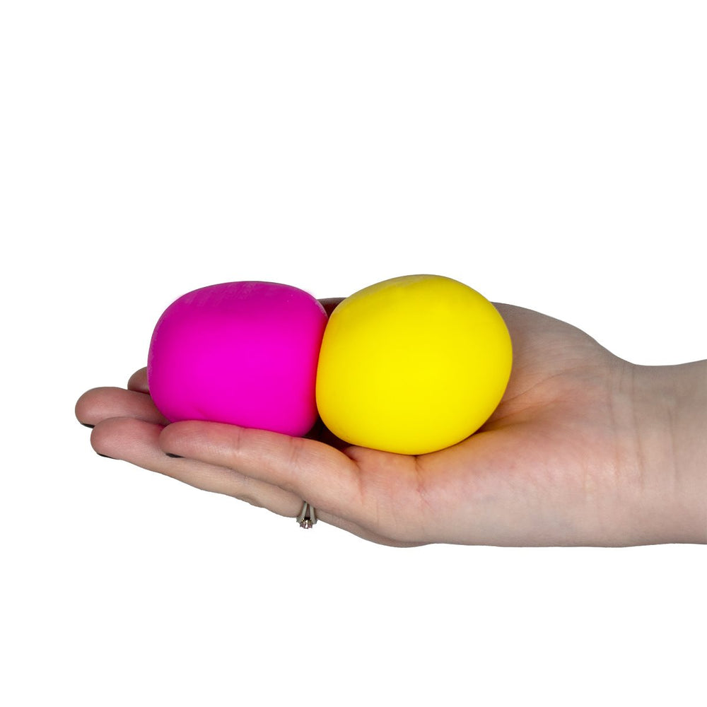 Neoflex Ball