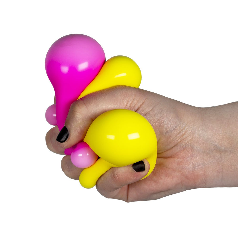 Neoflex Ball