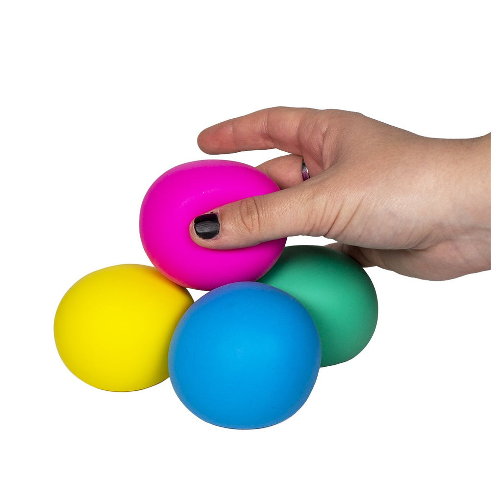 Neoflex Ball