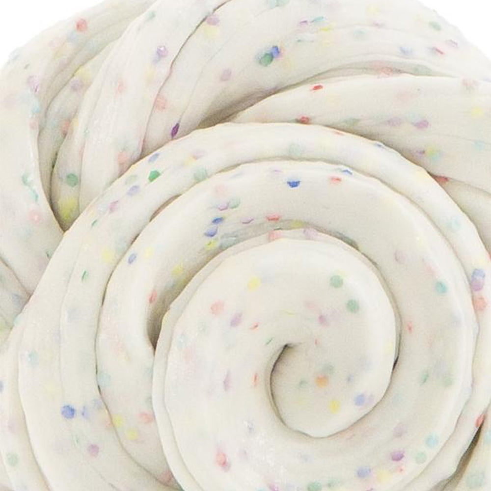 Pâte parfumée SCENTsory