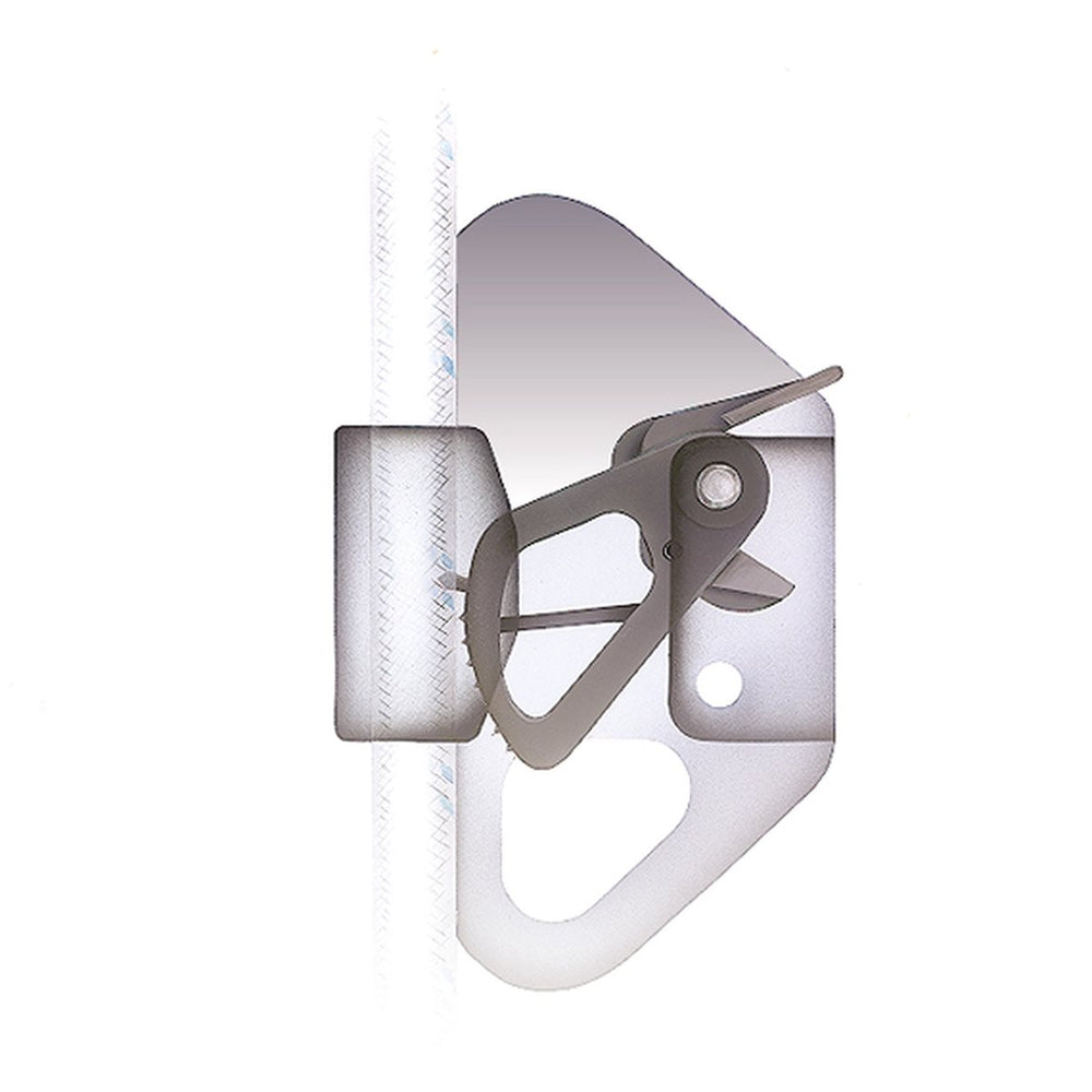 Height Adjuster With Snap