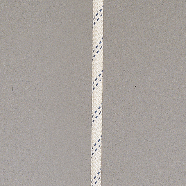 Therapy Rope