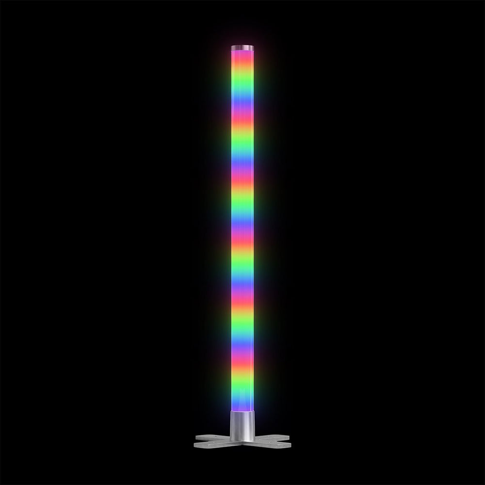 Wavewand – Light Tube