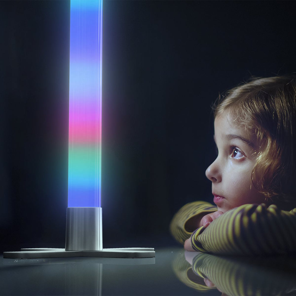 Wavewand – Light Tube