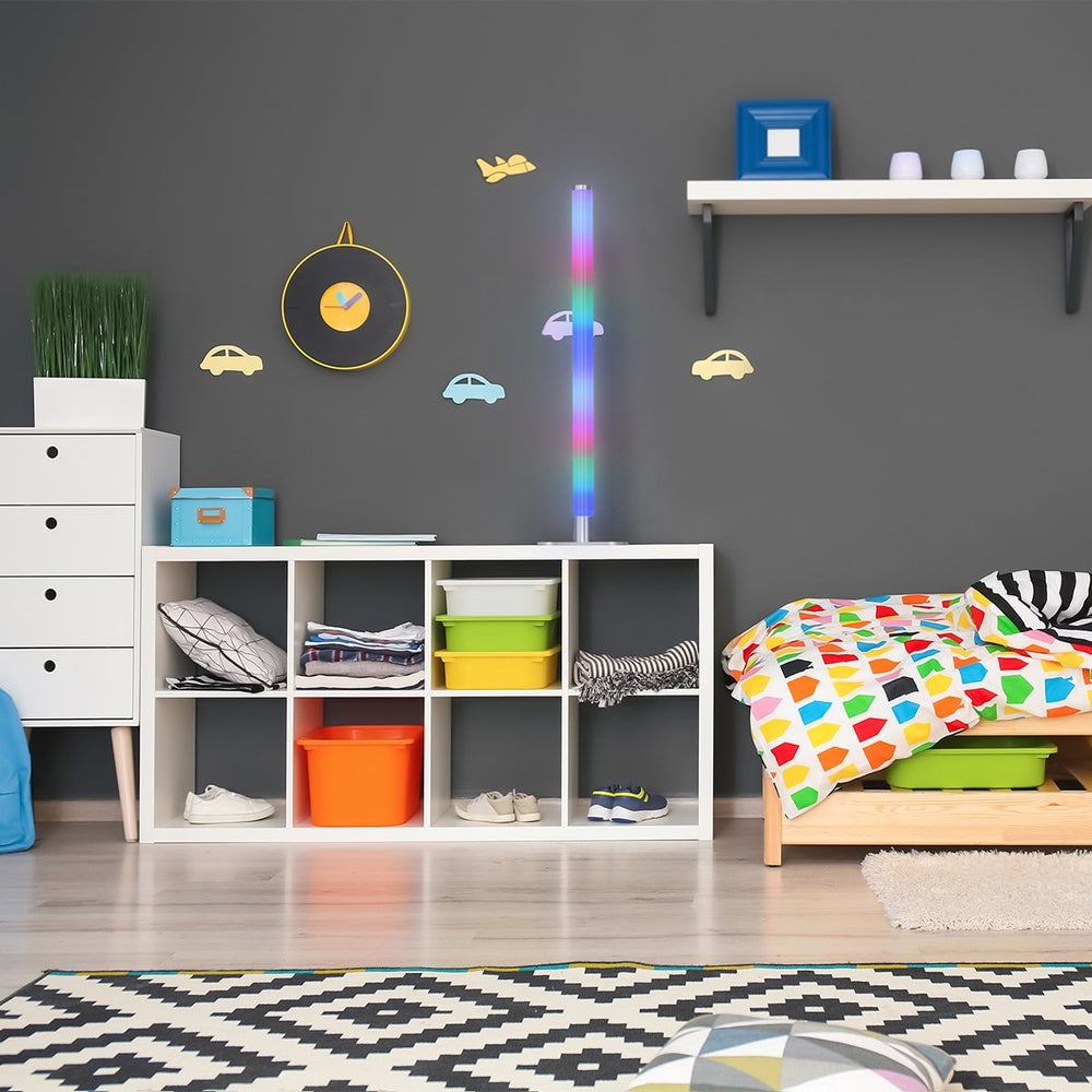 Wavewand – Light Tube