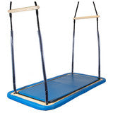 Linear Gliders